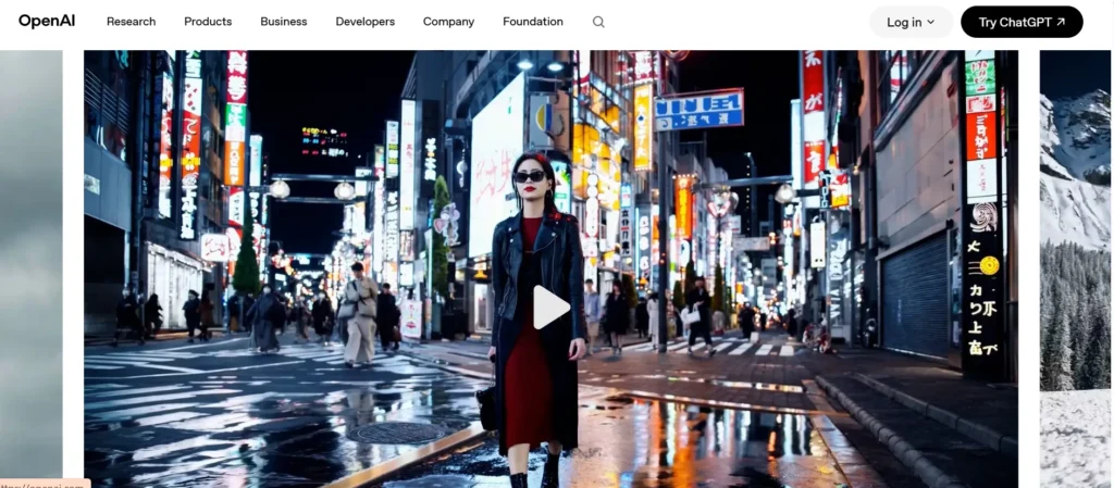 Runway Gen-3 Alpha Review: Is It Better Than Sora AI?