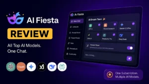 AI Fiesta Review 2026: Hands-On Performance, Features, and Buying Advice