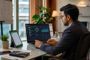 Best AI Tools for Indian Small Businesses (2026): Tested & Reviewed