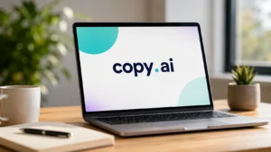 copy-ai-review