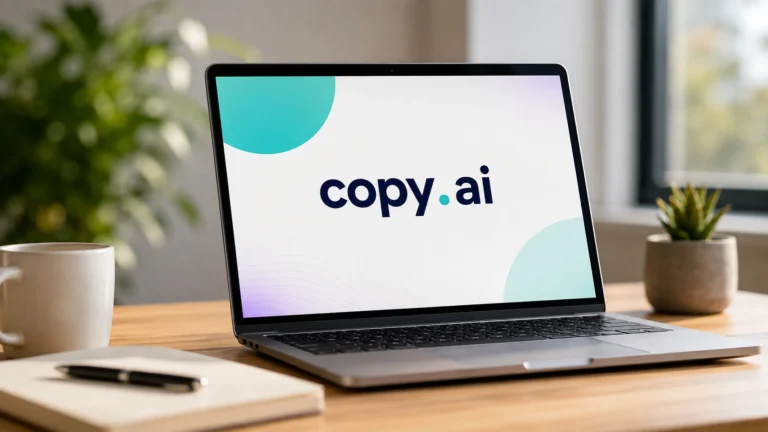 copy-ai-review