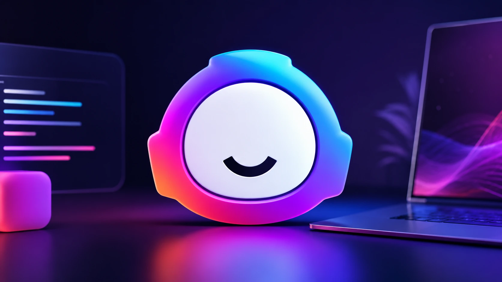 Jasper AI Review