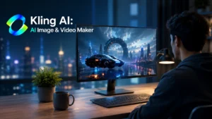 Kling AI Review 2026: In-Depth Features, Pricing & Limits