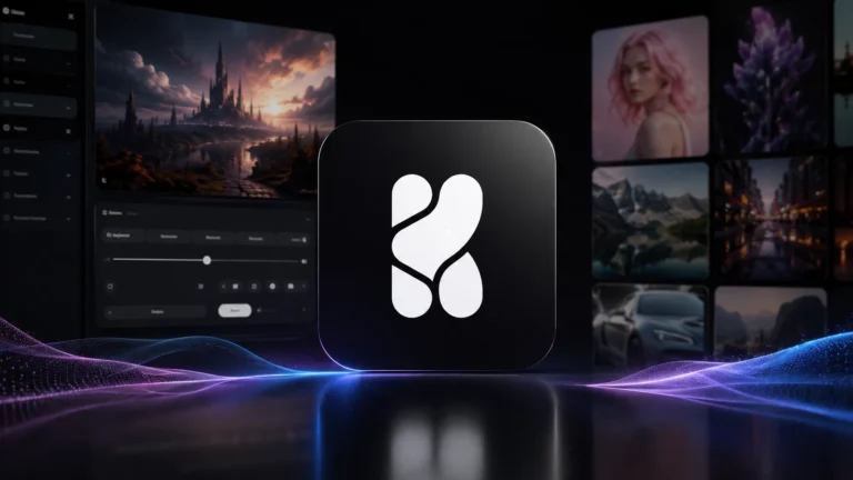 Krea AI Review (2026): Is It Worth Paying for Designers?