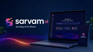 Sarvam AI Review (2026): Features, Pricing, Indus, and My Honest Analysis