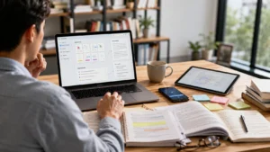 NotebookLM Review