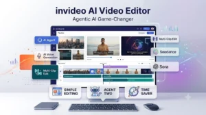 Is InVideo AI Worth It? Complete Guide, Pricing & Features